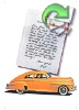 Oldsmobile 1940 6.jpg